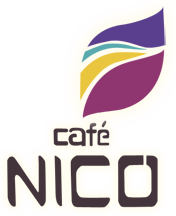 近江八幡のスイーツが美味しいカフェ｜Cafe NICO